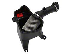 AFE Takeda Intakes Stage-2 CAIS w/ Pro Dry S Media - 56-10007D for Honda Civic