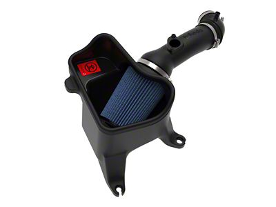 AFE Takeda Intakes Stage-2 CAIS w/ Pro 5R Media 16-18 - 56-10007R