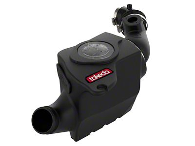 AFE Takeda Stage-2 Pro 5R CAIS 16-19 Mazda MX-5 Miata - 56-70006R