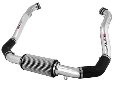 AFE Takeda Intakes Stage-2 PDS AIS PDS Infiniti G37 Coupe - TA-3016P