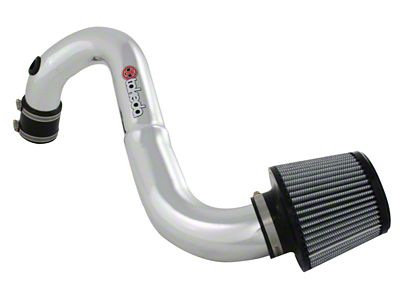 AFE Takeda Intakes Stage-2 PDS AIS PDS Mazda Mazdaspeed3 07-08 - TA-4105P