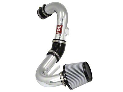 AFE Takeda Intakes Stage-2 PDS AIS PDS Mazda 3 10-11 - TA-4107P