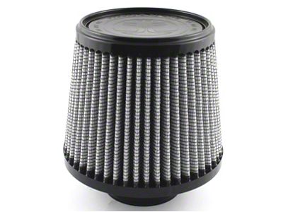 AFE Takeda Air Filters IAF PDS A/F PDS 2-1/2F x - TF-9001D