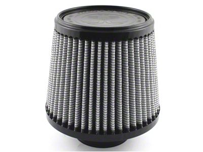 AFE Takeda Air Filters IAF PDS A/F PDS 3-1/2F x - TF-9004D