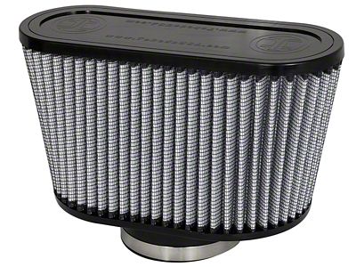 AFE Takeda Air Filters IAF PDS A/F PDS 3-3/4F x - TF-9008D