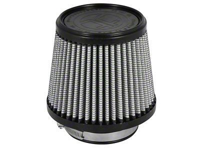 AFE Takeda Air Filters IAF PDS A/F PDS 3-1/2F x - TF-9009D