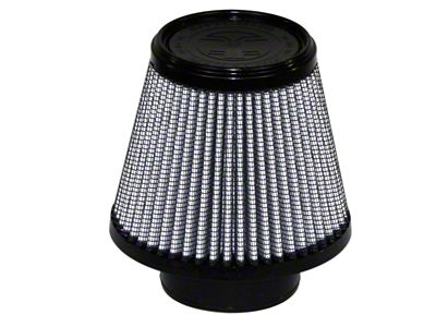 AFE Takeda Air Filters IAF PDS A/F PDS 3F x - TF-9011D