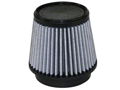 AFE Takeda Air Filters IAF PDS A/F PDS 4-1/2F x - TF-9012D