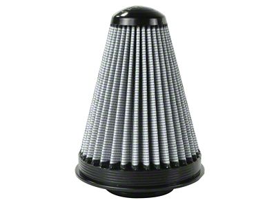 AFE Takeda Air Filters IAF PDS A/F PDS 3F x - TF-9017D