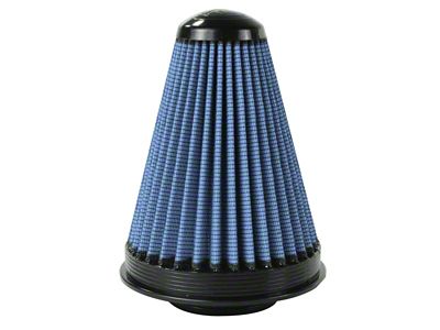 AFE Takeda Air Filters IAF PDS A/F P5R 3F x - TF-9017R