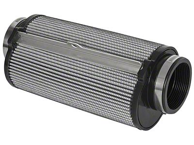 AFE Takeda Air Filters IAF PDS A/F PDS 3F x - TF-9018D