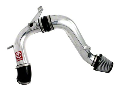 AFE Takeda Intakes Stage-2 PDS AIS PDS Acura TSX 09-11 - TL-1002P