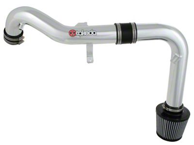 AFE Takeda Intakes Stage-2 PDS AIS PDS Scion tC 05-06 - TL-2003P