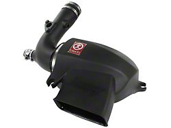 AFE Momentum Sealed Intake System (13 Scion FR-S H4)