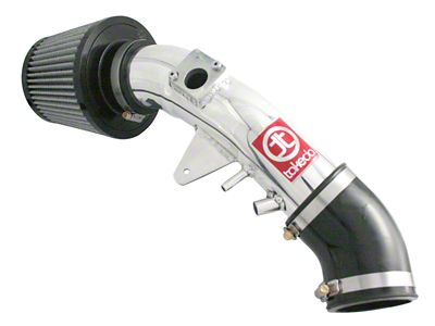AFE Takeda Intakes Stage-2 PDS AIS PDS Honda Civic Si - TR-1004P