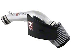AFE Stage-2 Pro DRY S Cold Air Intake System