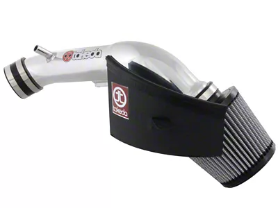 AFE Takeda Stage-2 Pro DRY S Cold Air Intake System - TR-1019P