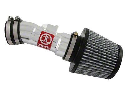 AFE Takeda Intakes Stage-2 PDS AIS PDS Mazda 3 04-09 - TR-4101P