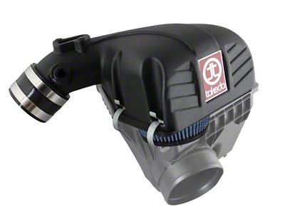 AFE Takeda Intake Stage-2 PRO 5R Honda Civic 12-13 L4-1.8L - TR-1020B
