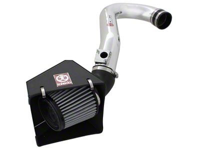 AFE Takeda Intake Stage-2 PRO DRY S 10-13 Subaru Outback - TR-4304P
