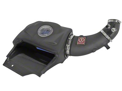 AFE Takeda Intake System 00-09 Honda S2000 L4 2.0/2.2L Stage - TM-1023B-R