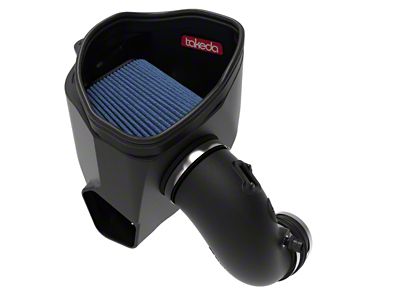 AFE Takeda Intakes Stage-2 AIS w/ Pro 5R Media 20-22 - 56-10015R