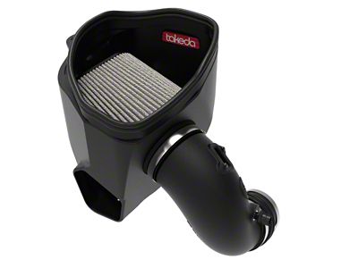 AFE Takeda Intakes Stage-2 AIS w/ Pro DRY S Media - 56-10015D