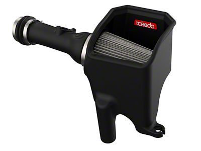 AFE Takeda Intakes Stage-2 PDS AIS 16-19 Honda Civic I4-1.5L - 56-10008D