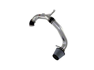 AFE Takeda Intakes Stage-2 PDS AIS PDS Honda Accord 08-11 - TL-1001P