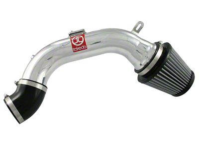 AFE Takeda Intakes Stage-2 PDS AIS PDS Honda Accord 08-10 - TR-1001P