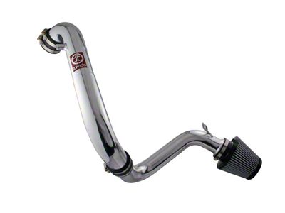 AFE Takeda Intakes Stage-2 PDS AIS PDS Honda Civic 06-11 - TA-1012P