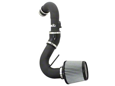 AFE Takeda Intakes Stage-2 PDS AIS PDS Mazda 3 10-11 - TA-4107B