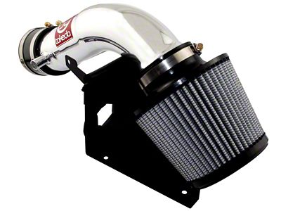 AFE Takeda Intakes Stage-2 PDS AIS PDS Nissan Cube 09-12 - TR-3006P