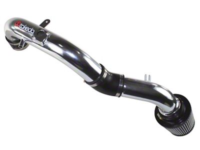 AFE Takeda Intakes Stage-2 PDS AIS PDS Scion tC 11-12 - TA-2012P