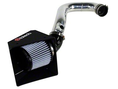 AFE Takeda Intakes Stage-2 PDS AIS PDS Subaru Legacy 10-12 - TR-4303P