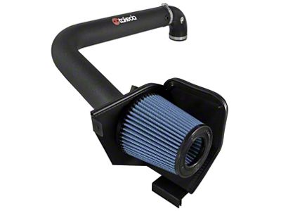 AFE Takeda Intakes Stage-2 Pro 5R 13-14 Dodge Dart 2.0L - TR-5201B-R