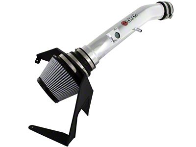 AFE Takeda Intakes Stage-2 Pro Dry S Lexus IS250/350 06-14 - TR-2004P-D