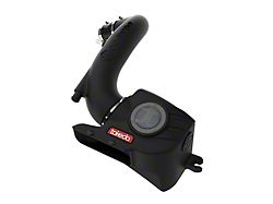 AFE Takeda Momentum 13-17 Hyundai Veloster Cold Pro 5R Air - 56-70028R