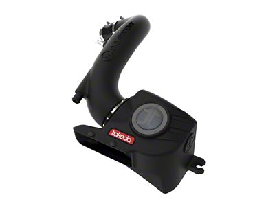 AFE Takeda Momentum 13-17 Hyundai Veloster Cold Pro 5R Air - 56-70028R