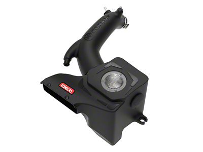 AFE Takeda Momentum Cold Air Intake System w/Pro DRY S - 56-70021D