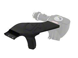 AFE Takeda Momentum Dynamic Air Scoop 15-20 TLX V6-3.5L - 56-70016S