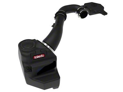 AFE Takeda Momentum Pro 5R Cold Air Intake System 12-16 - 56-70043R