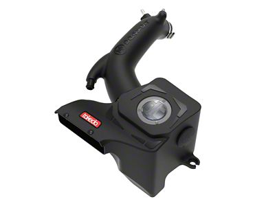 AFE Takeda Momentum Pro 5R Cold Air Intake System 16-20 - 56-70024R
