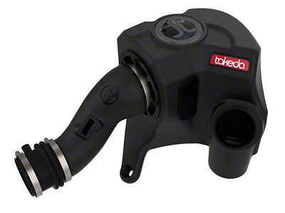 AFE Takeda Momentum Pro 5R Cold Air Intake System 17-19 - 56-70013R