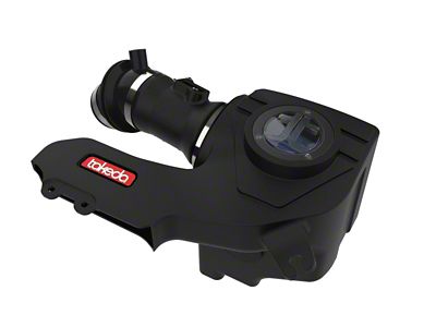 AFE Takeda Momentum Pro 5R Cold Air Intake System 19-20 - 56-70025R
