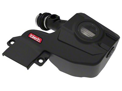 AFE Takeda Momentum Pro 5R Cold Air Intake System 19-21 - 56-70044D
