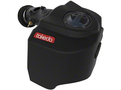 AFE Takeda Momentum Pro 5R Cold Air Intake System 19-22 - 56-70034R