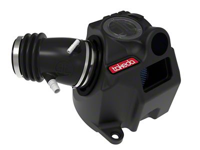 AFE Takeda Momentum Pro 5R Cold Air Intake System 20-22 - 56-70033R