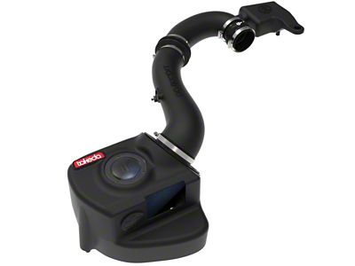 AFE Takeda Momentum Pro 5R Cold Air Intake System 20-22 - 56-70051R