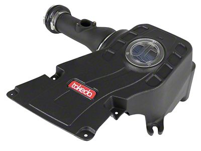 AFE Takeda Momentum Pro 5R Cold Air Intake System 2018 - 56-70002R
